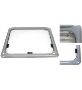 FAD-S ADIVA-ADORA mayor de 1201 mm Compás ventana Plastoform