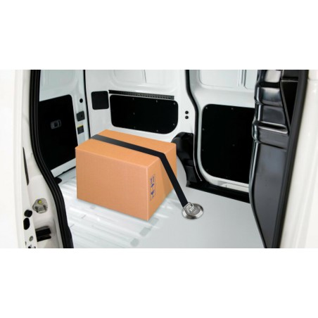 VERANKERUNGSHAKENPAAR G1 "Ø100mm 200 kg"