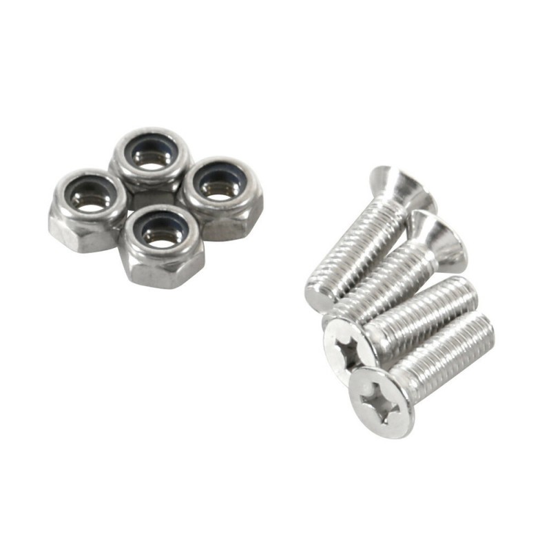 VERANKERUNGSHAKENPAAR G1 "Ø100mm 200 kg"