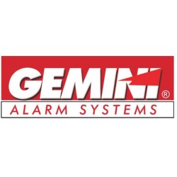 GEMINI 2.45 GHZ high power WIFI REPLACEMENT siren 2