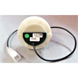CBE 512012 Sonde électronique SPE/12 - H120-110...