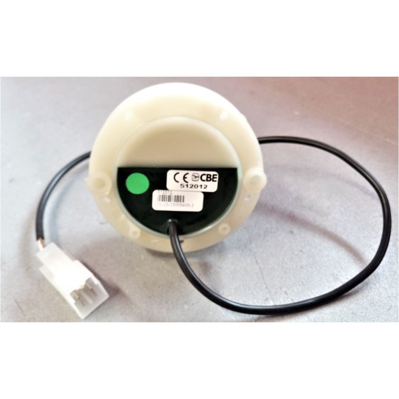 CBE 512012 Sonda elettronica SPE/12 - H120-110...