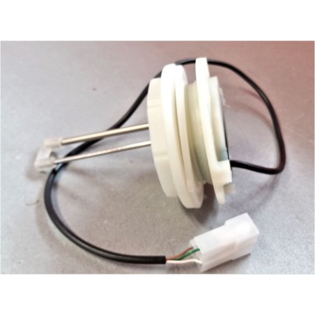 CBE 512012 Elektronische Sonde SPE/12 – H120-110 Wassertanks