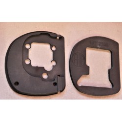 Spessore per parte interna FAP1075PI optional