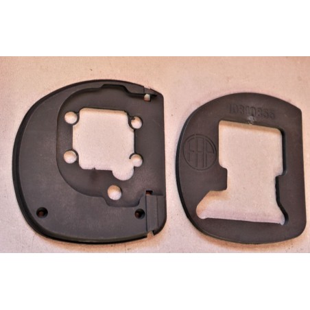 Cuña para parte interna SRT1075PI opcional