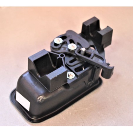 Griff 1130 für Innenschließmechanismus 1126 GHOST FAP