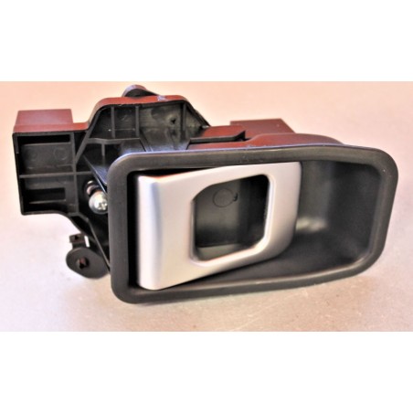 Poignée 1130 pour mécanisme de fermeture interne 1126 GHOST FAP