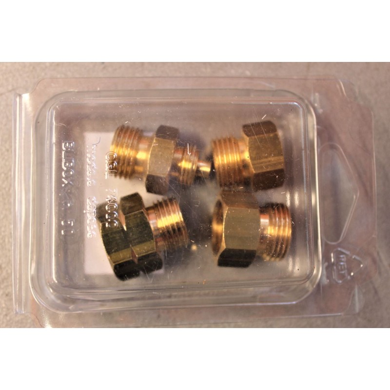 EU-LPG-ZYLINDER-ADAPTERSATZ