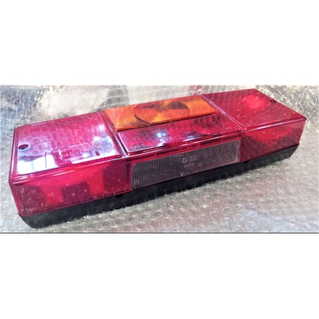 Faro universal izquierdo 285x95x56 c/luz t