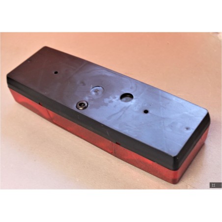 Faro derecho universal 285x95x56