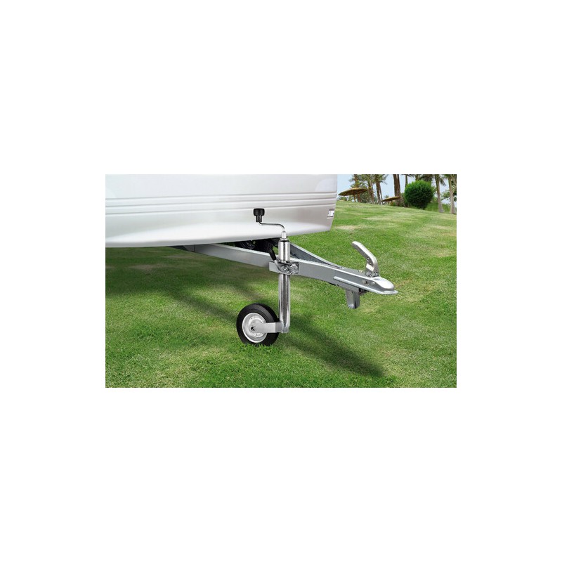 SERVOTIMONE LAMPA 150 KG DIA. 48 ADJUSTABLE...