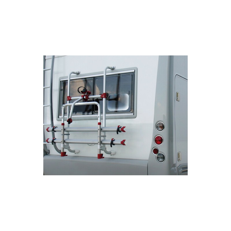 Lente grandangolo adesiva 200x250 mm