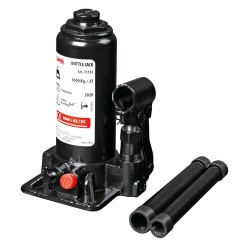 3000 kg LAMPA hydraulic jack