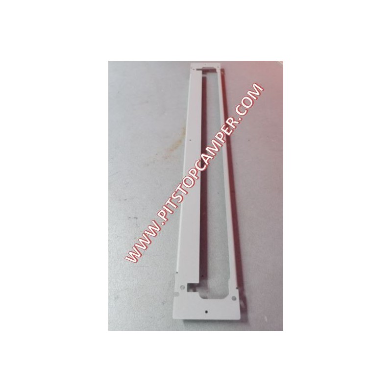 FERMETURE DE MARCHE AVANT 10856-440 PROJECT2000