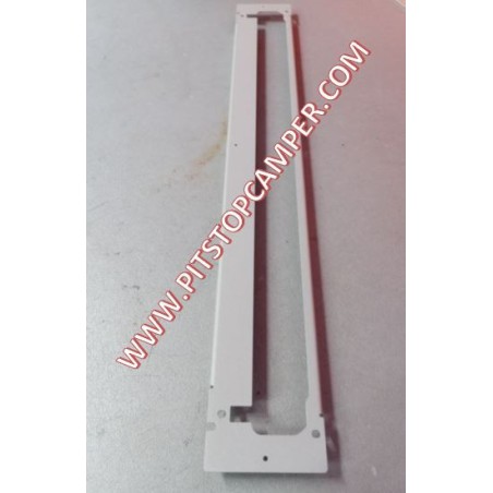 FERMETURE DE MARCHE AVANT 10856-440 PROJECT2000