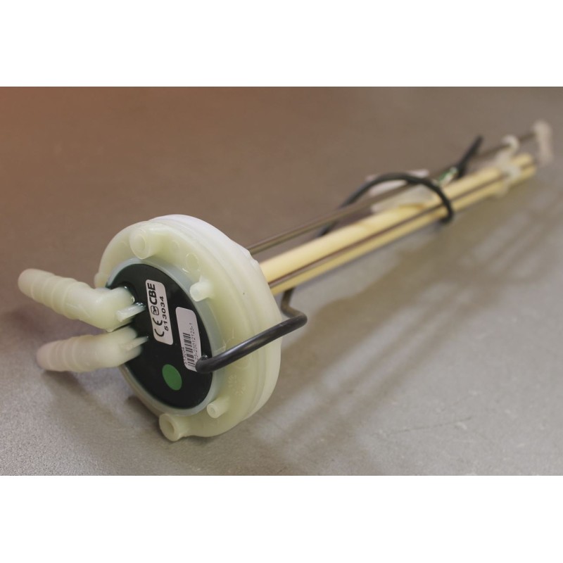 CBE 513034 Sonda elettronica H340/330 AS + SF