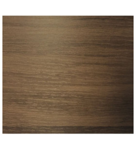 WALLIS PLATED PLYWOOD