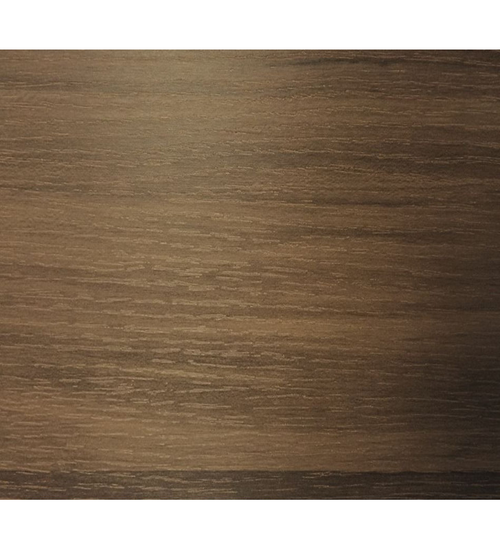 MADERA CONTRACHAPADA WALLIS