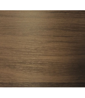 CONTREPLAQUÉ WALLIS