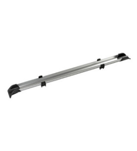 Loading ramp for electric bikes