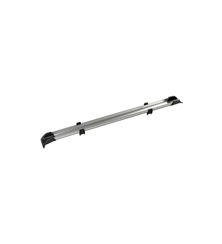 Loading ramp for electric bikes