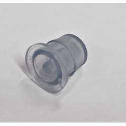 Tappino condensa finestre Polyplastic