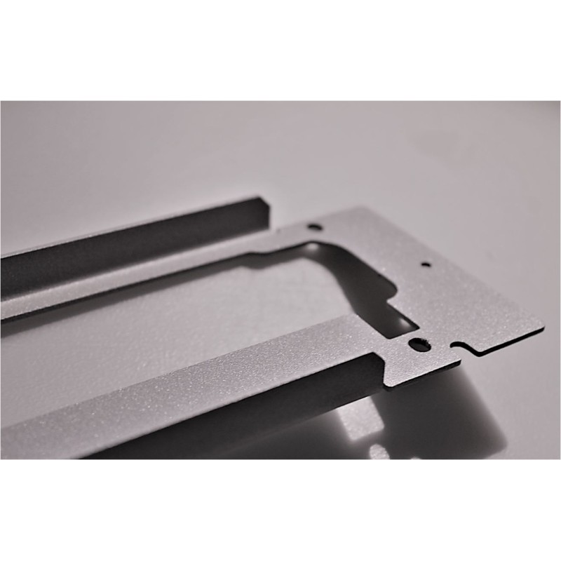 856-248-1-VE10-CHIUSURA ANTERIORE GRADINO 856/700