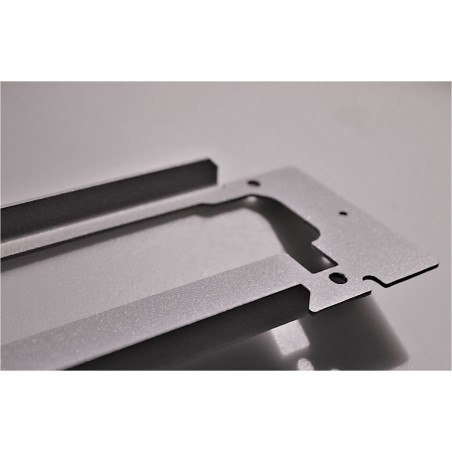 856-248-1-VE10-FERMETURE MARCHE AVANT 856/700