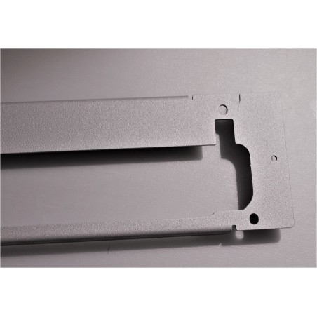 856-248-1-VE10-FRONT STEP CLOSURE 856/700