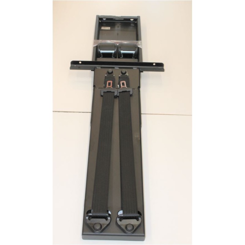 STRUTT ANC CINT X COMBI H 1265MM MM AVEC...