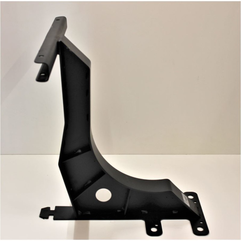 STRUTT ANC CINT X COMBI H 1265MM MM WITH FITTED...