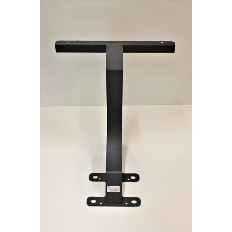 STRUTT ANC CINT X COMBI H 1265MM MM CON CORREAS...