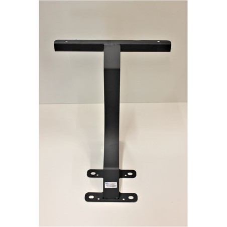 STRUTT ANC CINT X COMBI H 1265MM MM MIT ANGEPASSTEN GÜRTELN