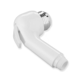 Ducha exterior cierre djet c/diff crm 2