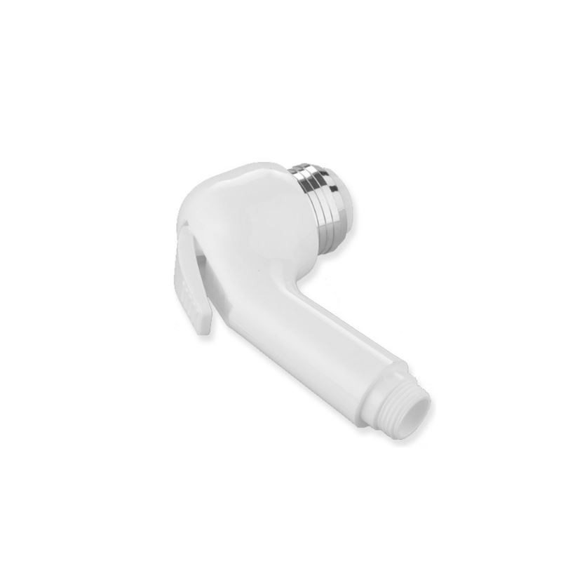 External shower shut-off djet c / diff crm