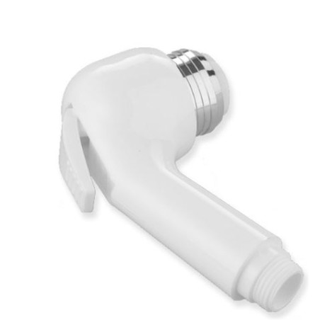 Ducha exterior cierre djet c/diff crm