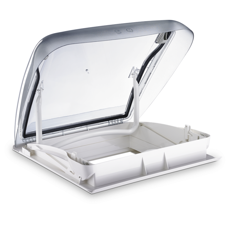 Mini Heki Plus Bullauge 40x40 keine...