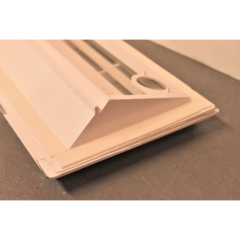 Exhalateur à tirage forcé FAP pour...