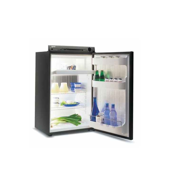 Frigorifero freezer 84 lt trival VTR5090DG...