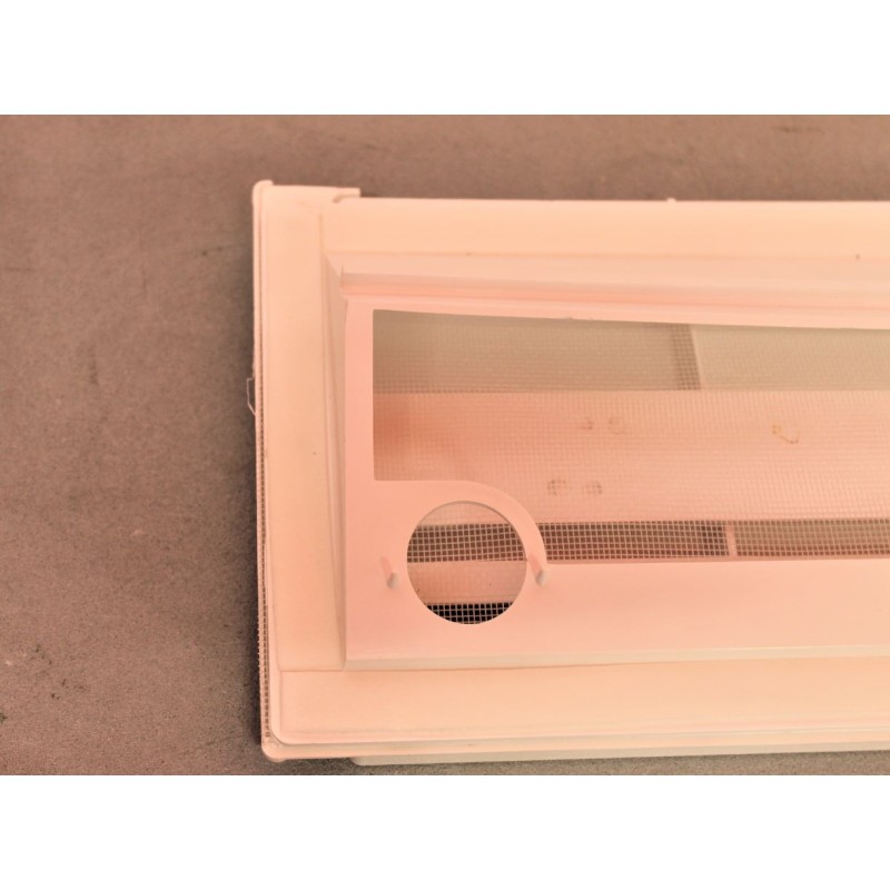 Espiratore FAP a tiraggio forzato per frigo con...