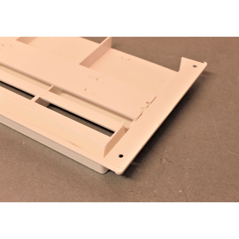 Espiratore FAP a tiraggio forzato per frigo con...