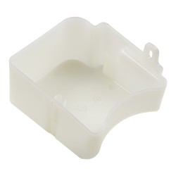 RM6401 - NATURE EVAPORATION BASIN - 292601930