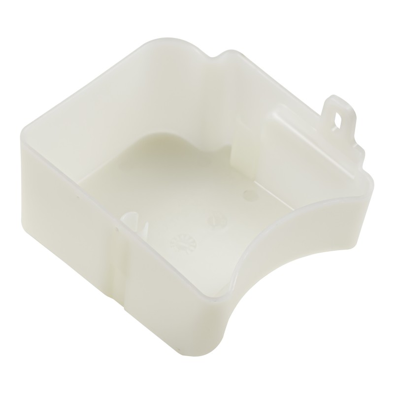 RM6401 - NATURVERDUNSTUNGSBECKEN - 292601930