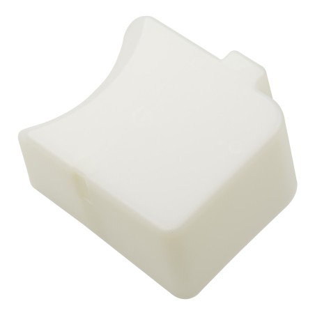 RM6401 - NATURE EVAPORATION BASIN - 292601930