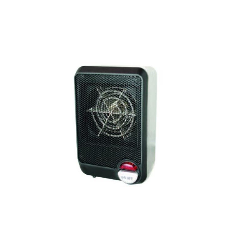 230V 600W Minikocher