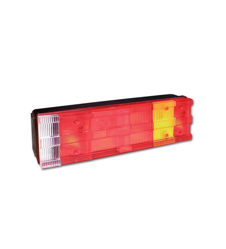 Phare droit Mercedes Sprinter