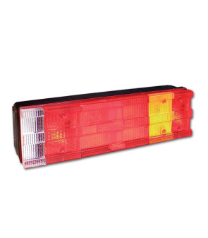 Faro derecho Mercedes Sprinter