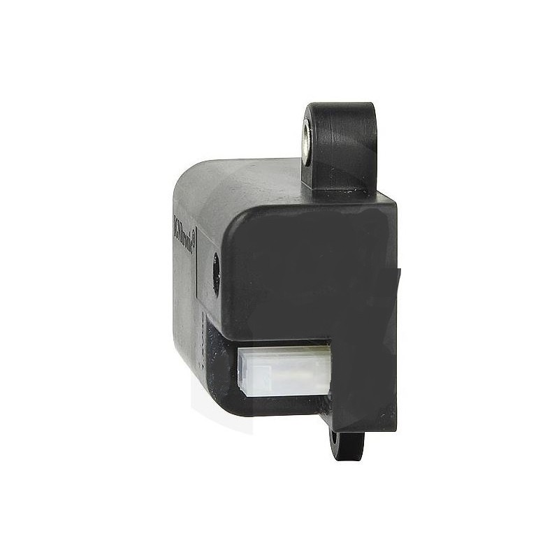 Encendedor para Dometic RM5310 / 5330