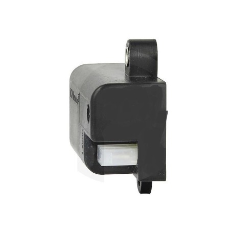 Accenditore per RM5310/5330 Dometic 289019010