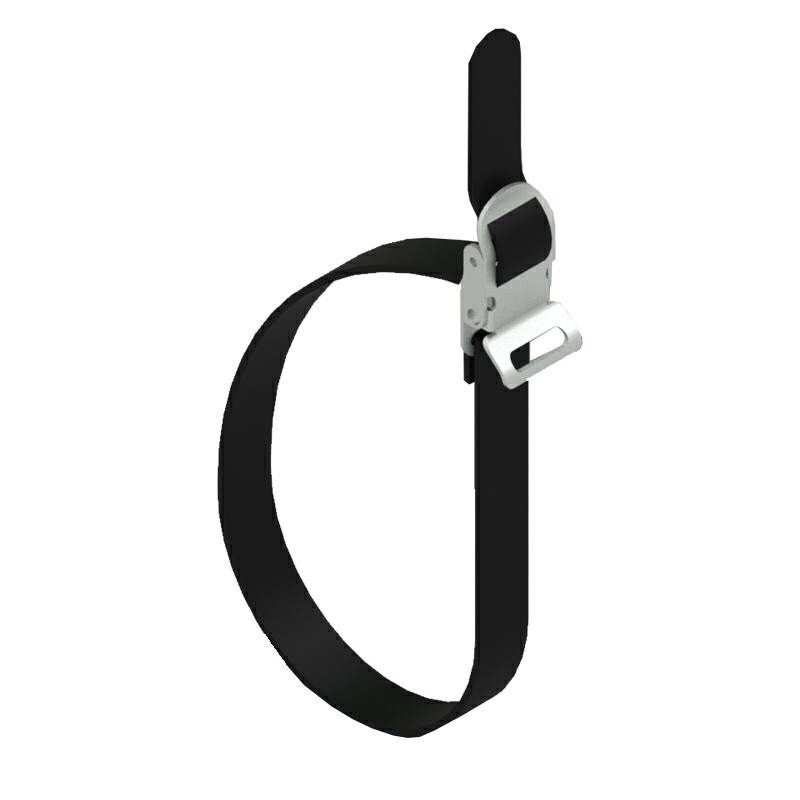 SELLO EN TIRA 2 PIEZAS LLAMA 98656-318